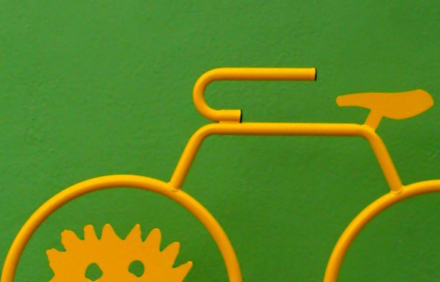 Foto: Darwin Bell, Bildrechte: CC BY-NC 2.0 (Bild bearbeitet) BildFrGrne2