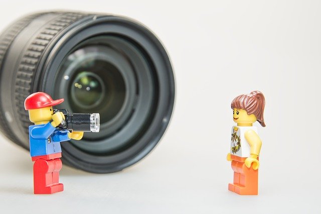 Foto: Blickpixel, Pixabay Legopresse