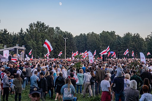 Foto: Homoatrox / Wikimedia Commons (Lizenz CC BY-SA 3.0)