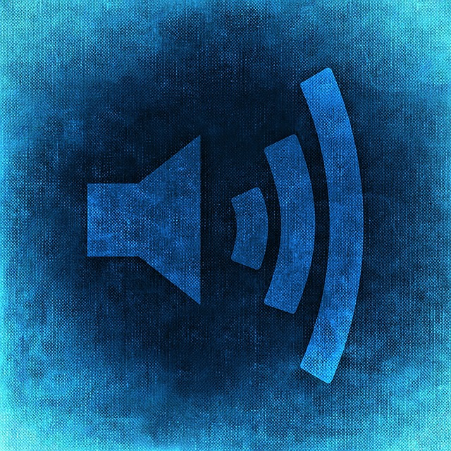 characters lautsprecher blau 1394743 640 pixabay