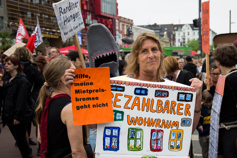 Mietenmove flickr 42517881281 8437dbd903 c