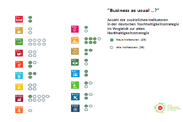 10 Schwegmann Grafik 1b