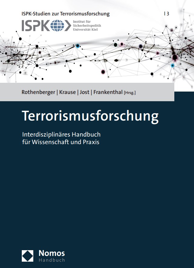 terrorismusforschung