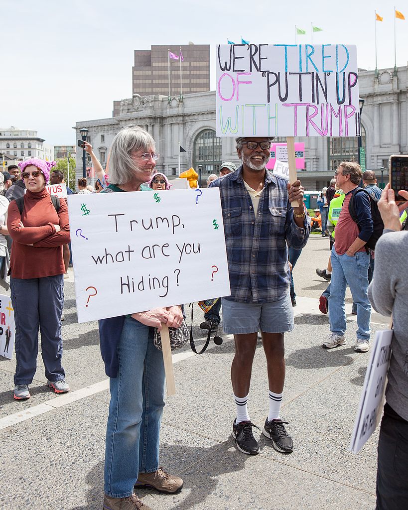 Tax March San Francisco 20170415 3881